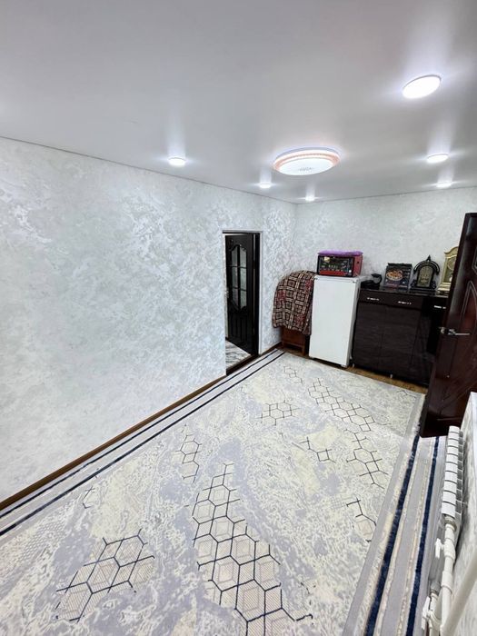 Продается Галерейка Чиланзар 8