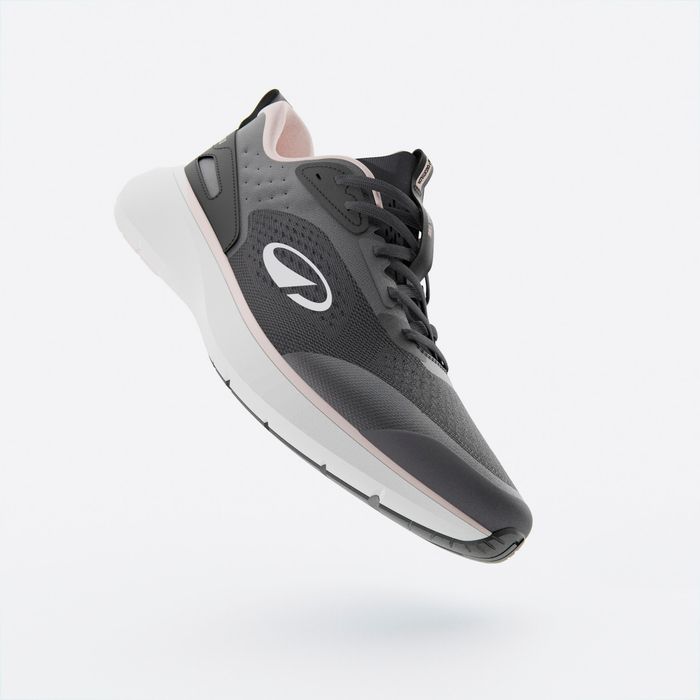 Încălțăminte de alergare Jogflow 190.1 - produs resigilat Decathlon