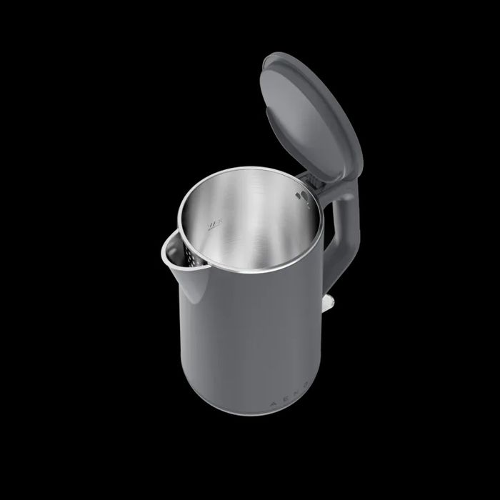 Электрический чайник AENO EK4