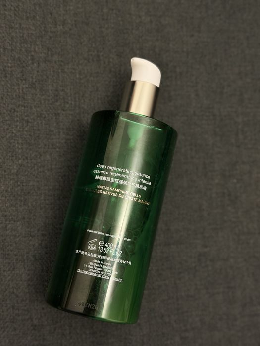 Produse cosmetice