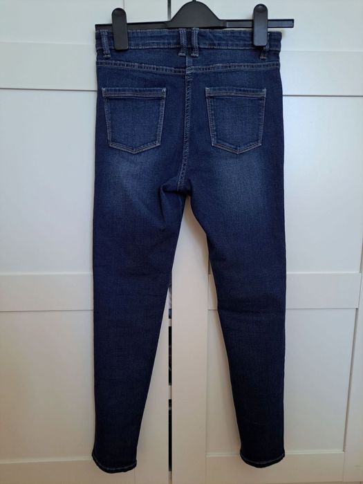 Дънки NEXT, чисто нови