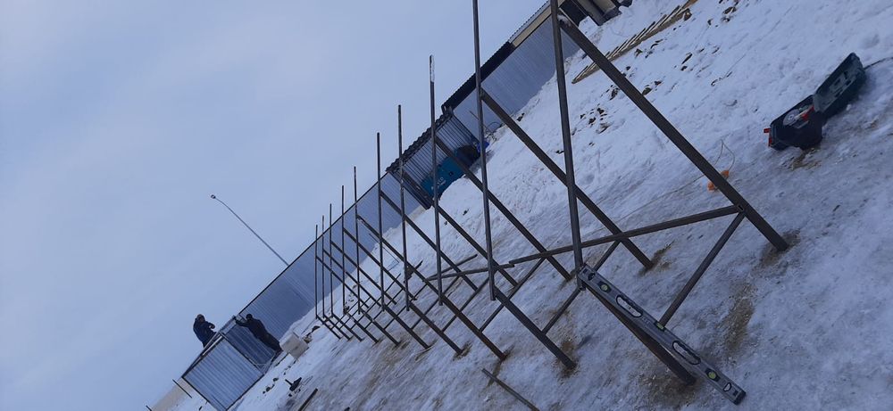 Солнечный панель