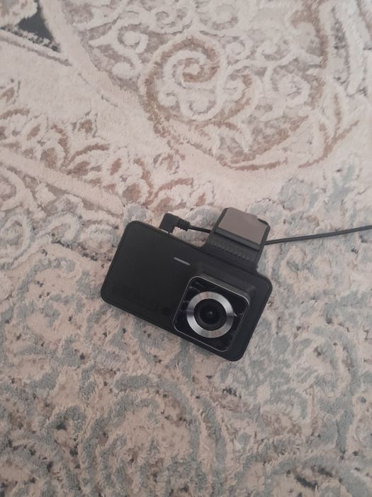 Видеорегистратор продам