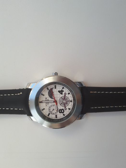 Продам часы наручные мужские