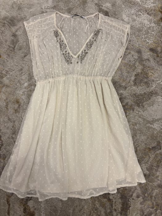 Rochie Zara marimea XS