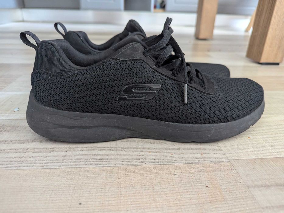 Sneakers skechers