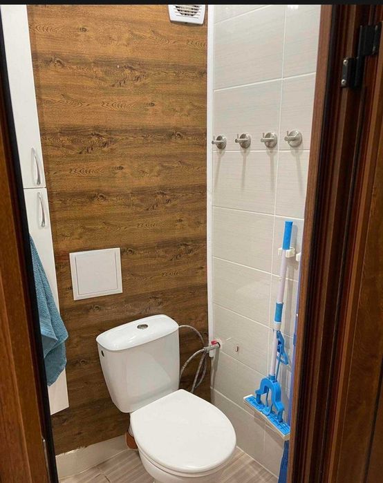 Продава се Двустаен апартамент в Варна, Владислав Варненчик - 48 кв.м за 1771 €/кв.м - Снимка #8