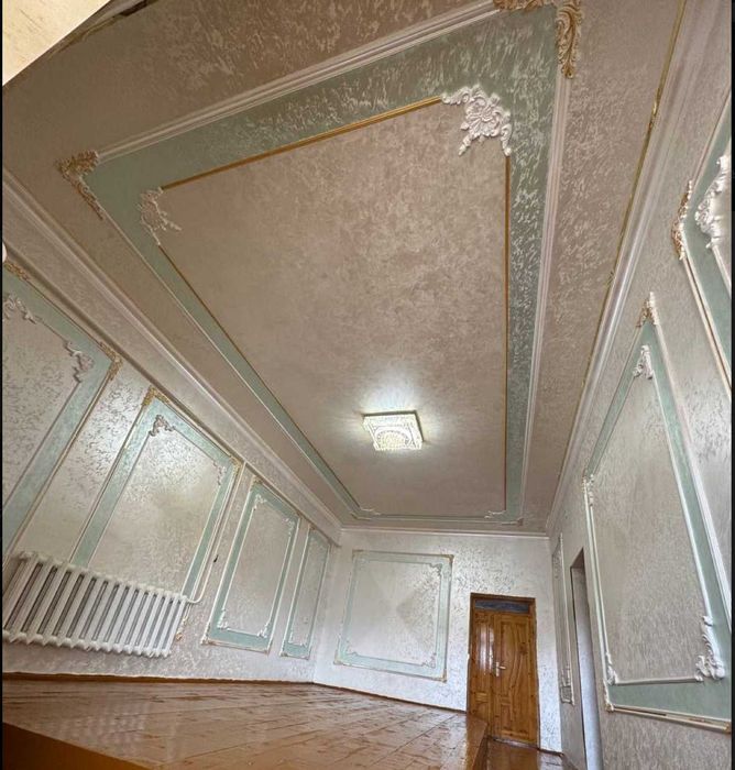 Ottachento qum| | Отточенто, отражающий песок