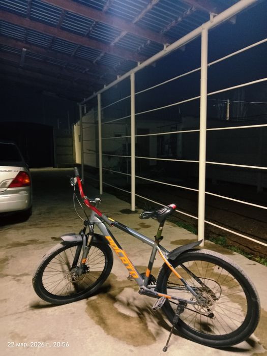 Состояние хорошие