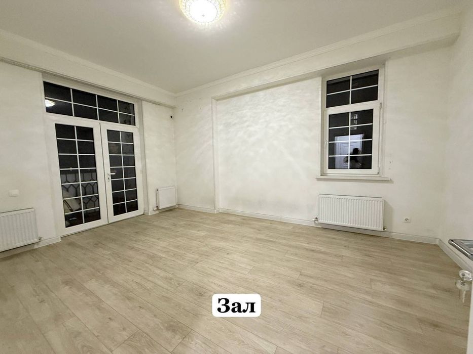 Срочно топ цена премиум класс гринвич
ЖК: Greenwich (Golden House)