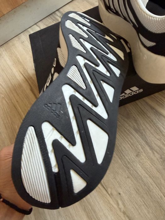 Оригинални нови мъжки маратонки Adizero Aruku! 43