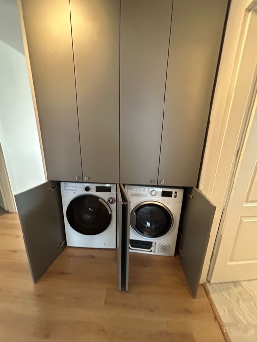 Apartament de inchiriat