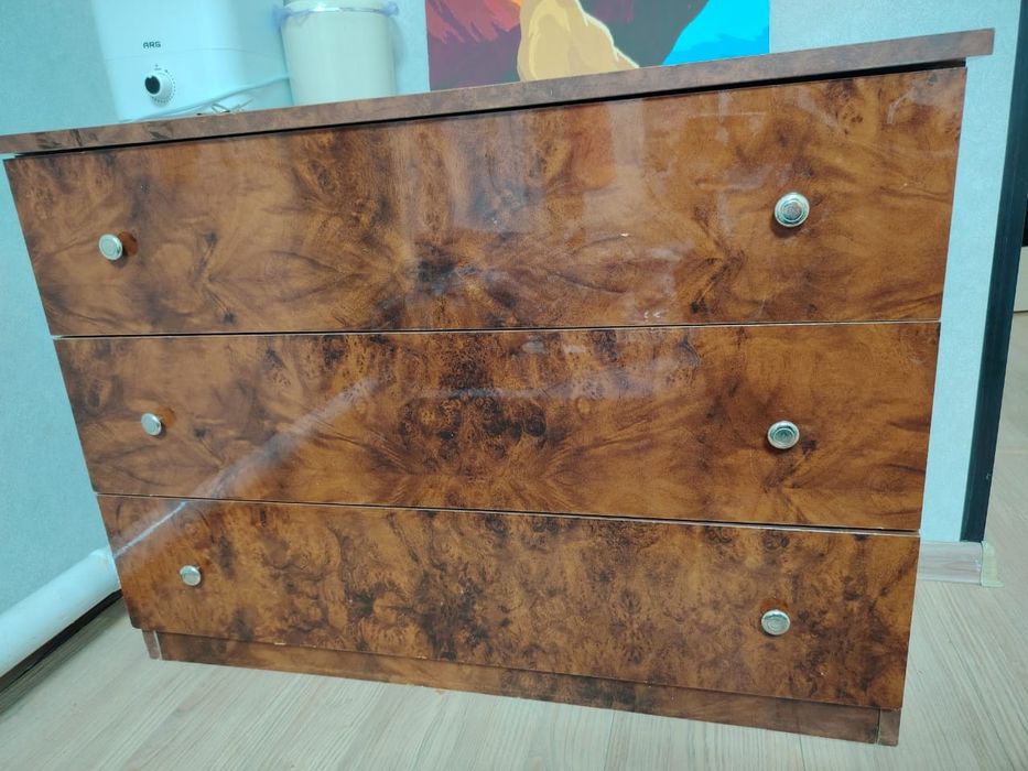 Продам продам продам