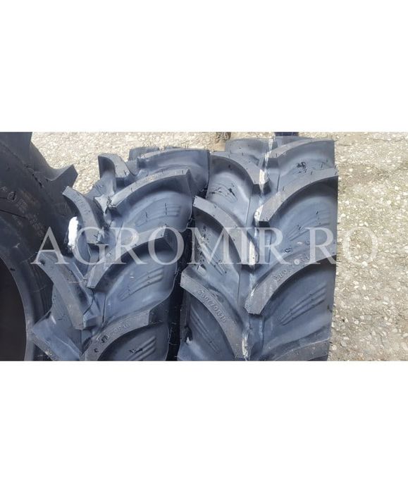 Anvelopa 280/70 R18 AGRO10 Ozka TL  Cauciucuri tractor, Fiat, Case, Fendt, John Deere, New Holland, Massey Ferguson, UTB   Cauciucuri tractor, Fiat, C
