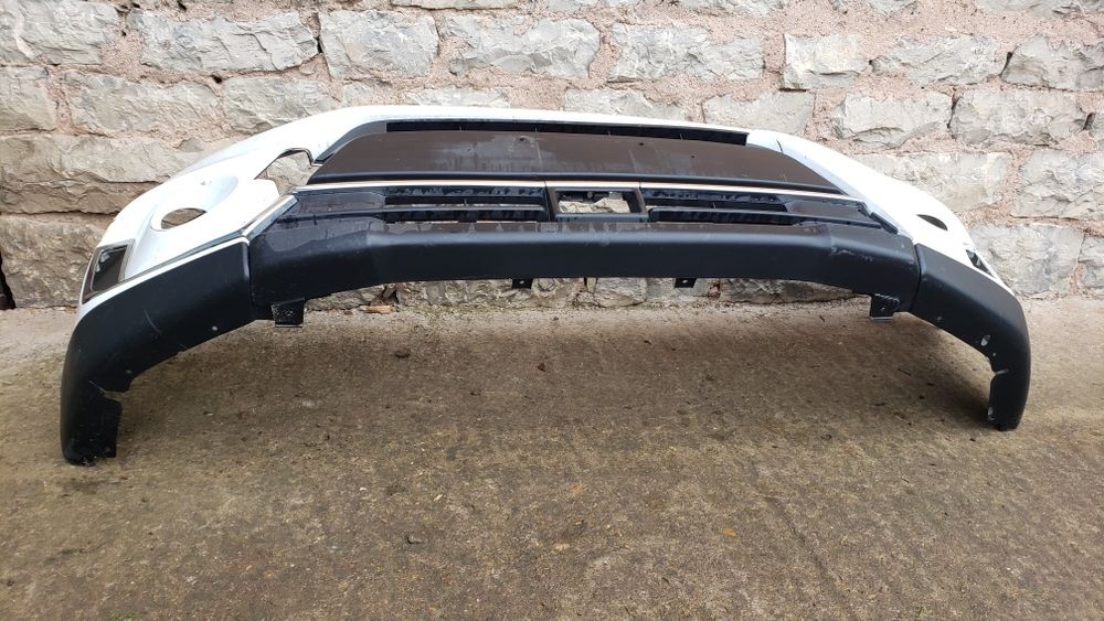 bronq/broni Suzuki Vitara 2019-25g.   (#462)