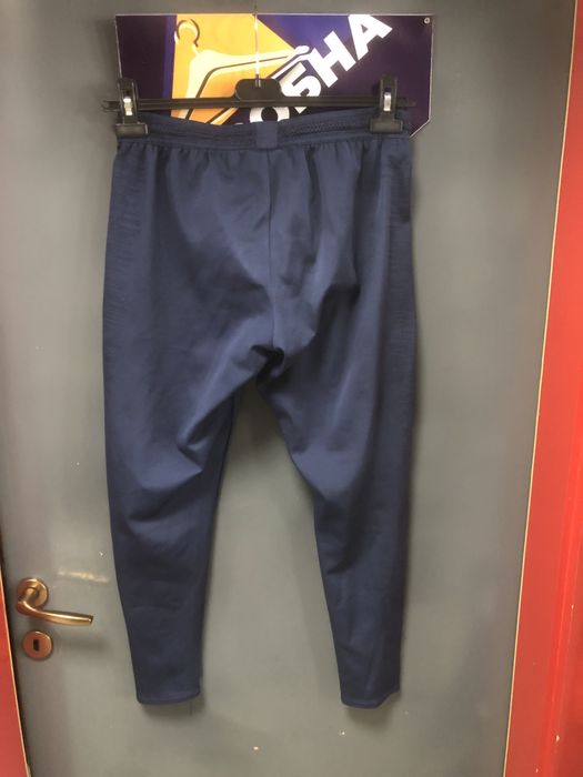 Nike PSG Paris Saint Germain Мъжко Долнище Анцуг Размер M