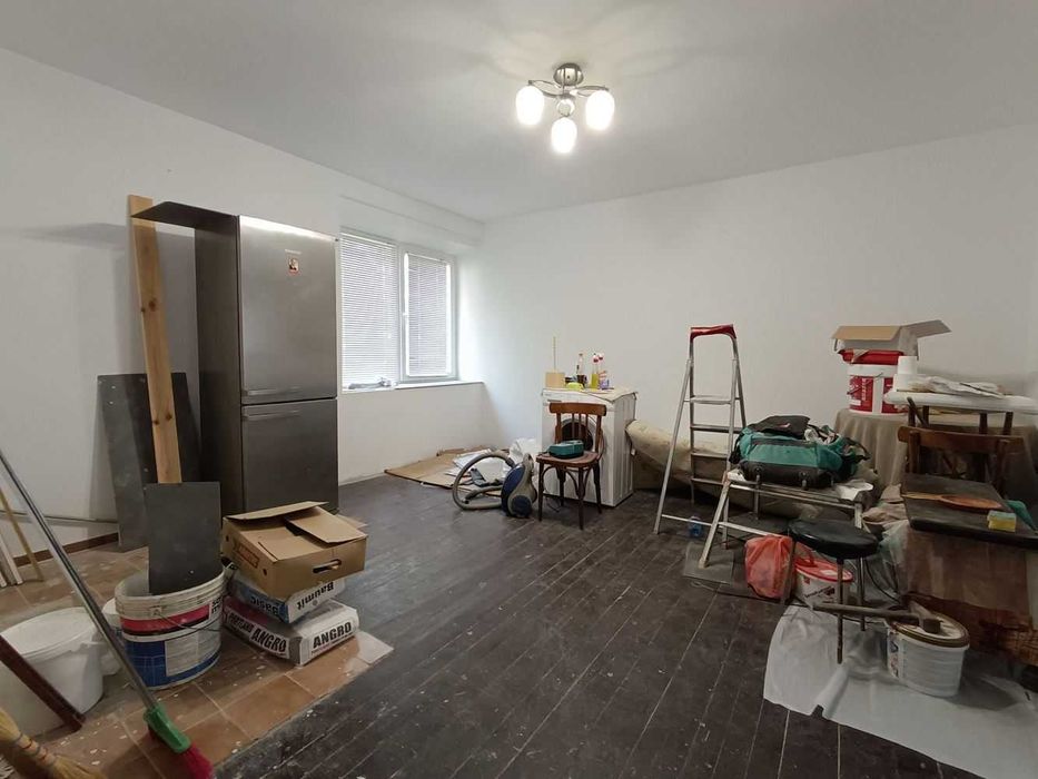 Продава се Тристаен апартамент в Велико Търново, Център - 110 кв.м за 1500 €/кв.м - Снимка #4