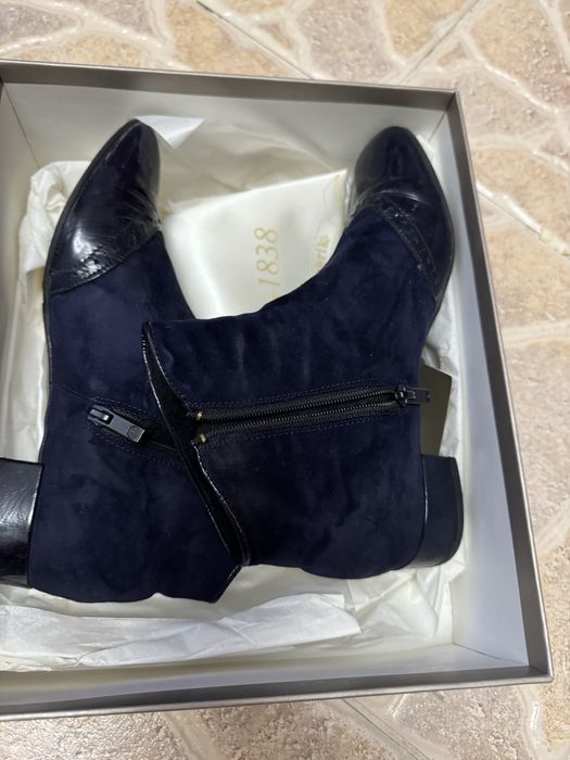 женская обуаь 37 размера