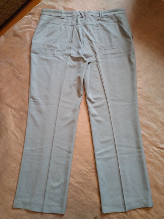 Брюки новые женские