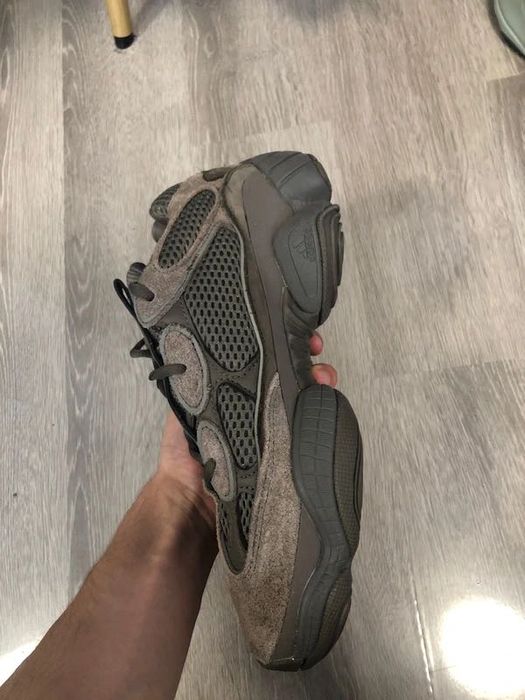 Adidas yezzy originali