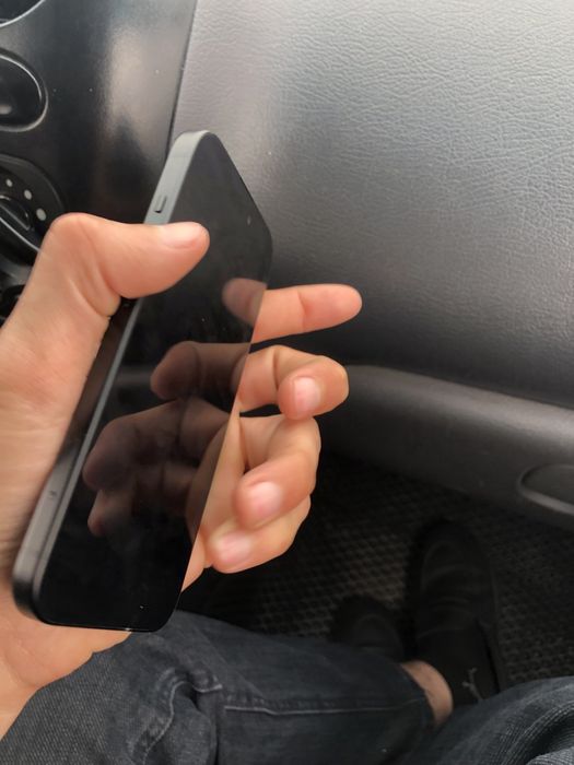 iPhone 15 128gb sroshna sotiladi