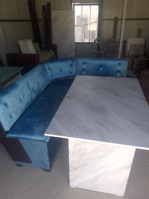 Мебель на заказ ремонт мебели