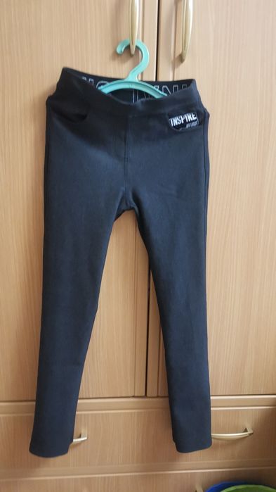 Школьные вещи на девочку