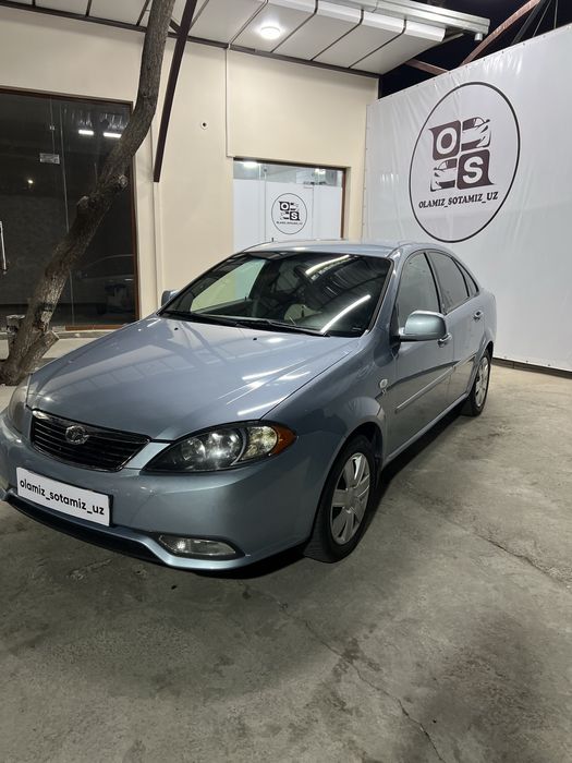 Gentra 2016 1 euro