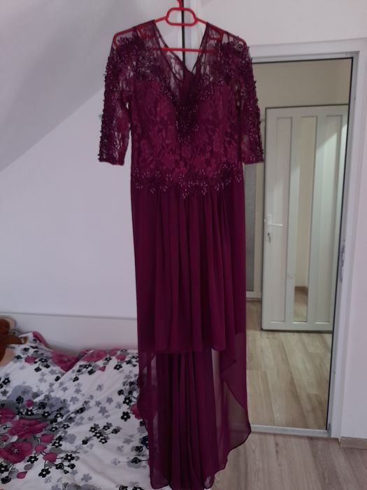 Rochie de seară eleganta