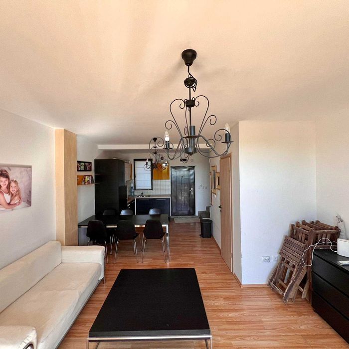 Дава се под наем Къща в с. Кошарица, Област Бургас - 90 кв.м за 548.25 € - Снимка #2