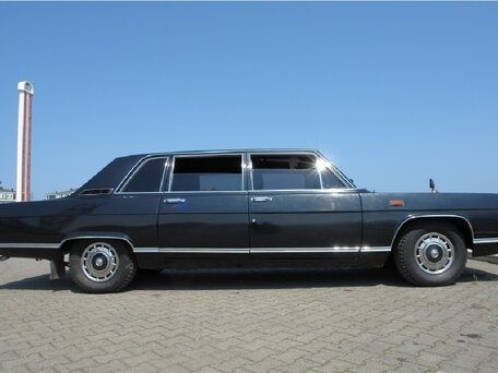 Чайка Газ 1402 продам