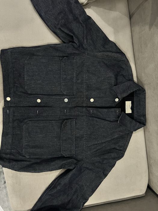 Продам Lime and Zara бомберы