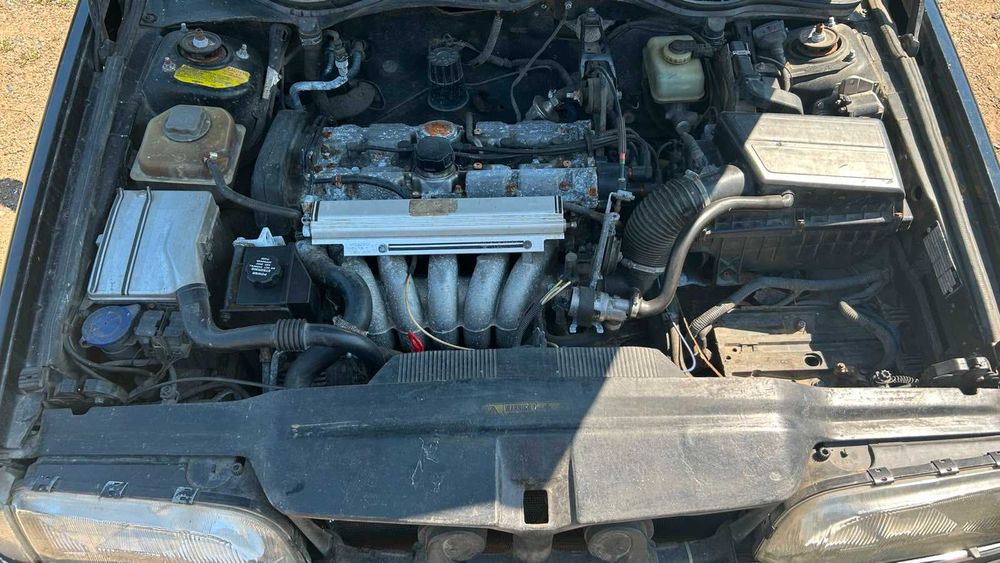 Продам Volvo 850, 1996 г