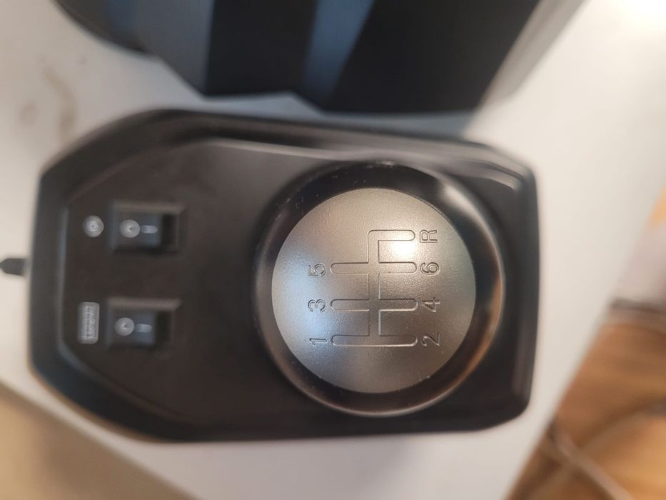 Volan pxn v9 perfect functional