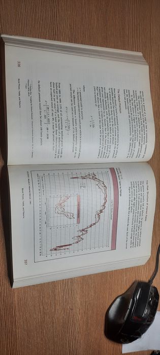 Учебник по инвестиции. Investments