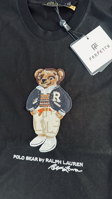 Tricou/Calitate Premium