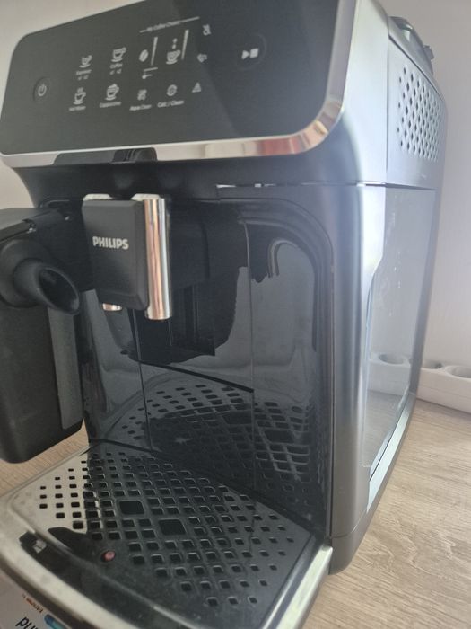 Expresor philips