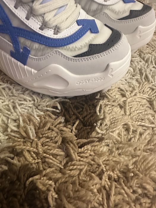 off white odsy 1000