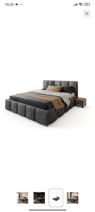 Продам кровать !!!