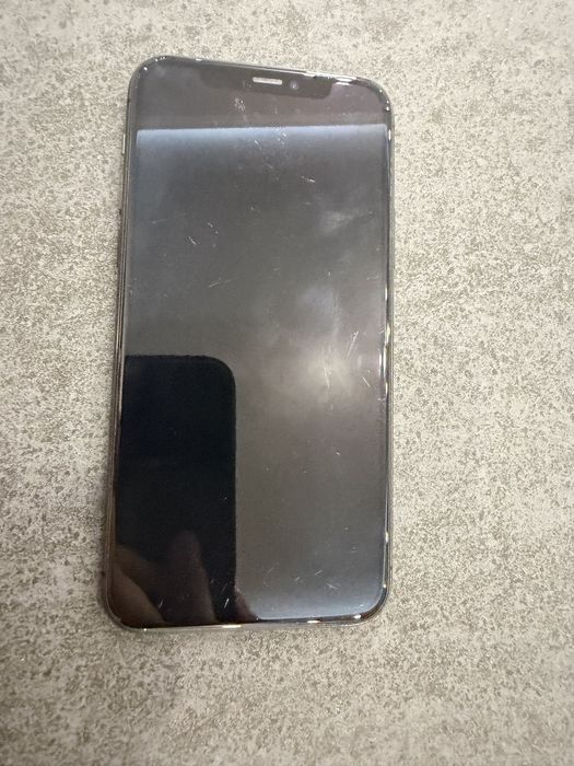 Смартфон Iphone 11 PRO