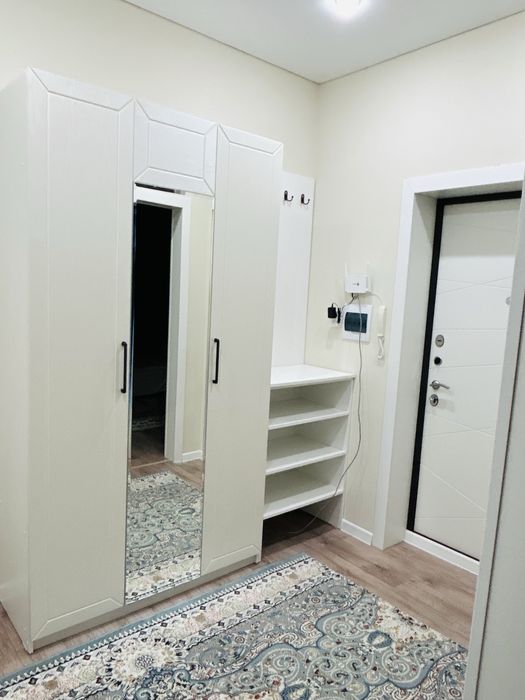 Сдам посуточно 10000