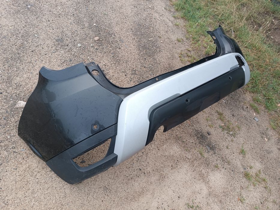 Far Dacia Logan2 Sandero Stepway Duster bara fata Renault Clio4 Clio3 lampa far Renault Megane3 Scenic3 Clio4 Scenic2 aripa Dacia Sandero Stepway3