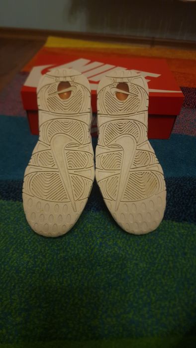 Оригинални Nike Air