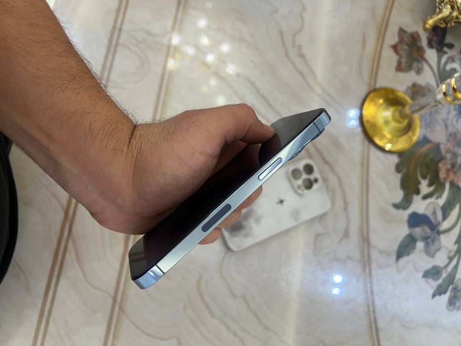 Iphone 13 pro srochna