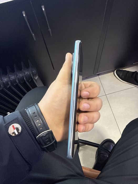 Redmi Note 14 Pro+ 5G 12/512 GB