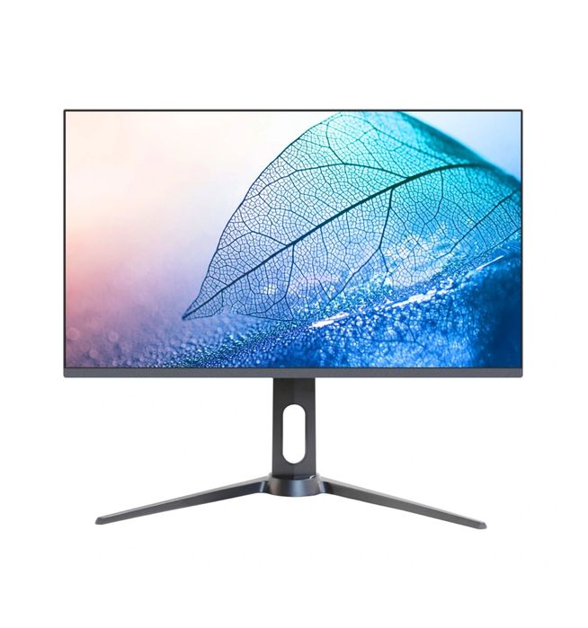 Продам монитор 24"