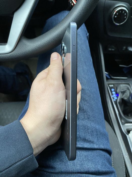 Xiaomi realme note 50 хорошее состояние