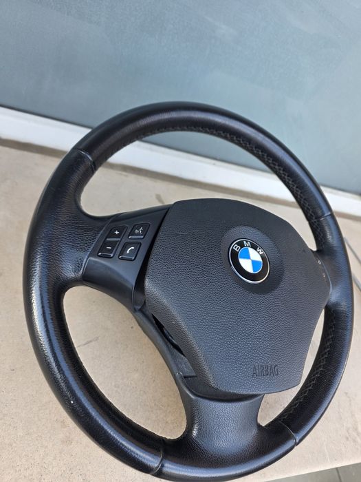 Волан за Bmw e90