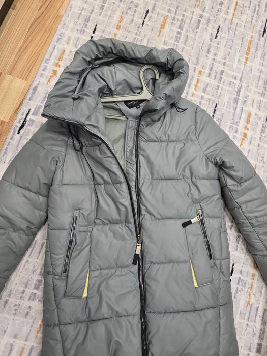 Продам куртки отдельно или вместе