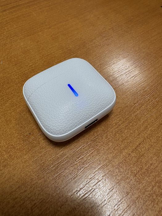 Vand casti wireless BT 5.3